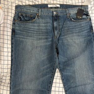 NWT JOE JEANS men’s